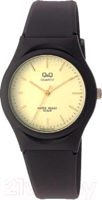 Часы наручные детские Q&Q VQ86J005Y
