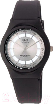 Часы наручные детские Q&Q VQ86J002Y