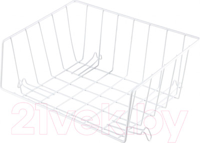 Органайзер для кухни Mallony W4967 / 100205