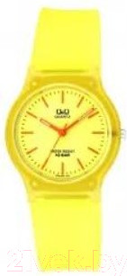 Часы наручные детские Q&Q VP46J033Y