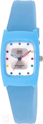 Часы наручные детские Q&Q VP65J020Y