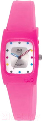 Часы наручные детские Q&Q VP65J019Y