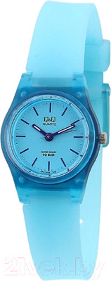 Часы наручные детские Q&Q VP47J022Y