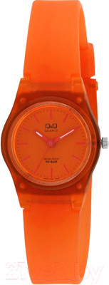 Часы наручные детские Q&Q VP47J026Y