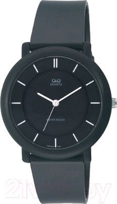 Часы наручные детские Q&Q VQ94J003Y