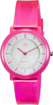 Часы наручные детские Q&Q VQ94J011Y
