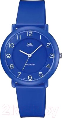 Часы наручные детские Q&Q VQ94J020Y