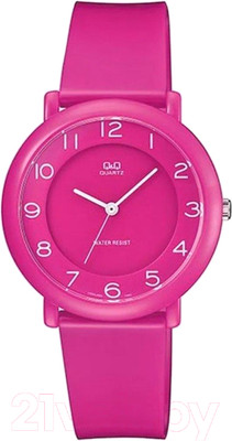 Часы наручные детские Q&Q VQ94J021Y