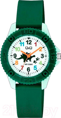 Часы наручные детские Q&Q VQ96J024Y