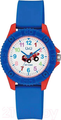 Часы наручные детские Q&Q VQ96J023Y