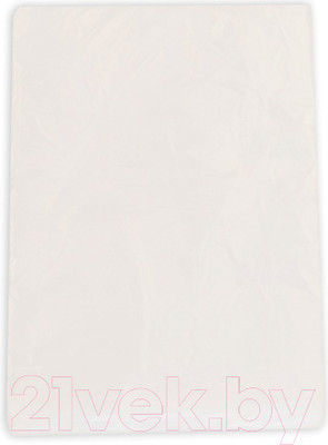 Пленка строительная COLOR EXPERT 96940510