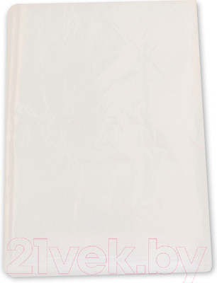 Пленка строительная COLOR EXPERT 96941210