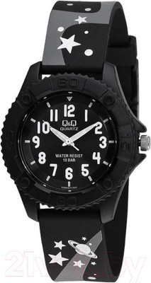 Часы наручные детские Q&Q VQ96J014Y