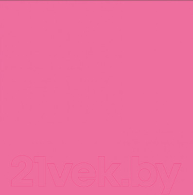 Фон бумажный FST 1011 / ут-00000314 темно-розовый (2.72x11м)