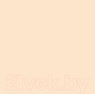 Фон бумажный FST 2.72x11м New Wheat 1015 / ут-00000221