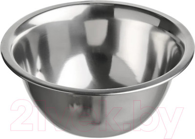 Миска Катунь 0021