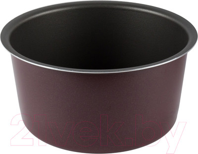 Форма для выпечки Мастерица 46621014