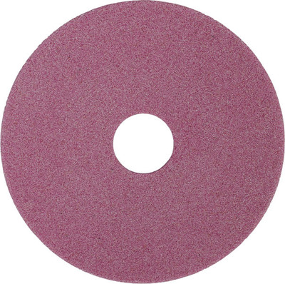 Точильный круг PATRIOT PGD 248