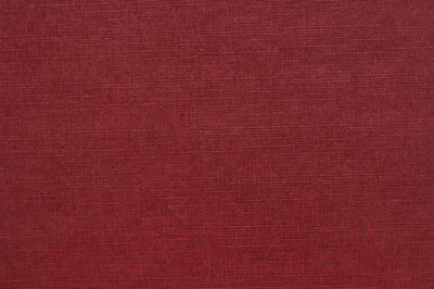 Обложки для переплета OPUS Classic A3 304x423мм / OHC304X423B10 (10шт, бордовый)