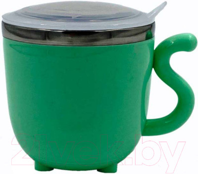 Ланч-бокс DomiNado 21-140