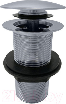 Донный клапан Slezak RAV MD0798