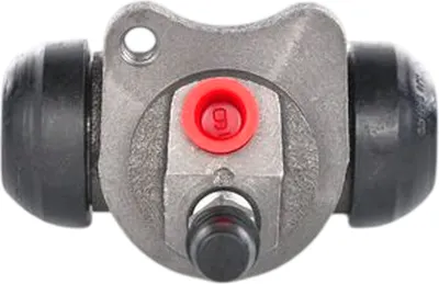Рабочий тормозной цилиндр Bosch 0986475889