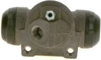 Рабочий тормозной цилиндр Bosch F026009183