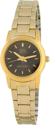 Часы наручные женские Q&Q Q415J002Y