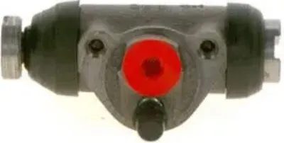 Рабочий тормозной цилиндр Bosch 0986475744