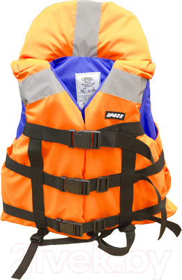 Спасательный жилет ИП Панова Детский Юнга (р-р 32-36)