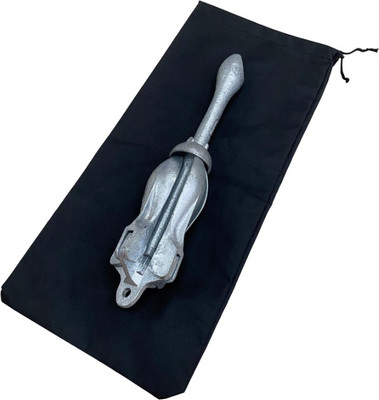 Чехол для якоря ИП Панова 200x500мм