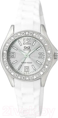 Часы наручные женские Q&Q Q661J304Y