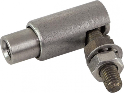 Переходник для троса газ-реверс Pretech 31799