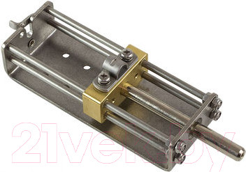 Блок синхронизации тросов Pretech WQ41