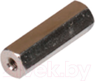 Стяжная гайка для лодки Pretech WQ412