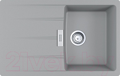 Мойка кухонная Franke 114.0639.688