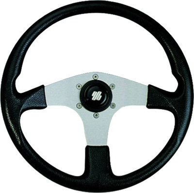 Рулевое колесо для лодки Ultraflex Corsika B/S 38334N