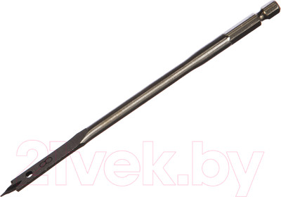 Сверло Rennbohr 8 х152мм / 659008