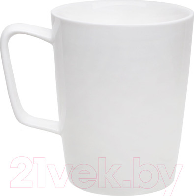 Кружка Tudor England TU0109