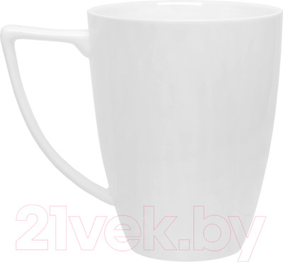 Кружка Tudor England TU0207-1