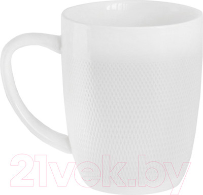 Кружка Tudor England TU1945