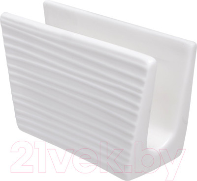 Салфетница Tudor England England TU2398