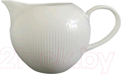 Молочник Tudor England TU2878