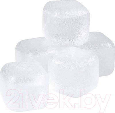 Многоразовый лед Darvish DV-H-1181