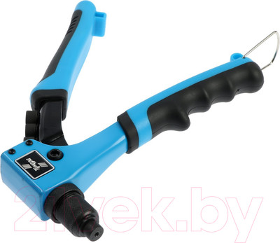 Ручной заклепочник Tundra 3105632