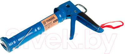 Пистолет для герметика Tundra 1935500