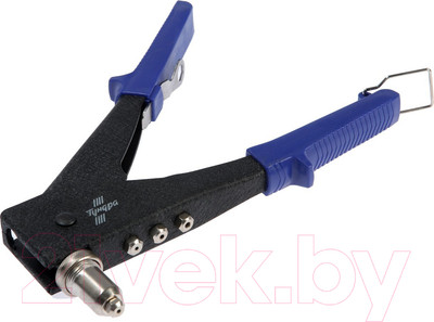 Ручной заклепочник Tundra 1550260