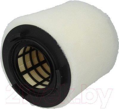 Воздушный фильтр Bosch F026400391