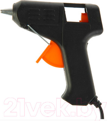 Клеевой пистолет LOM 1818333