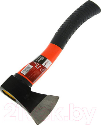 Топор LOM 2291288